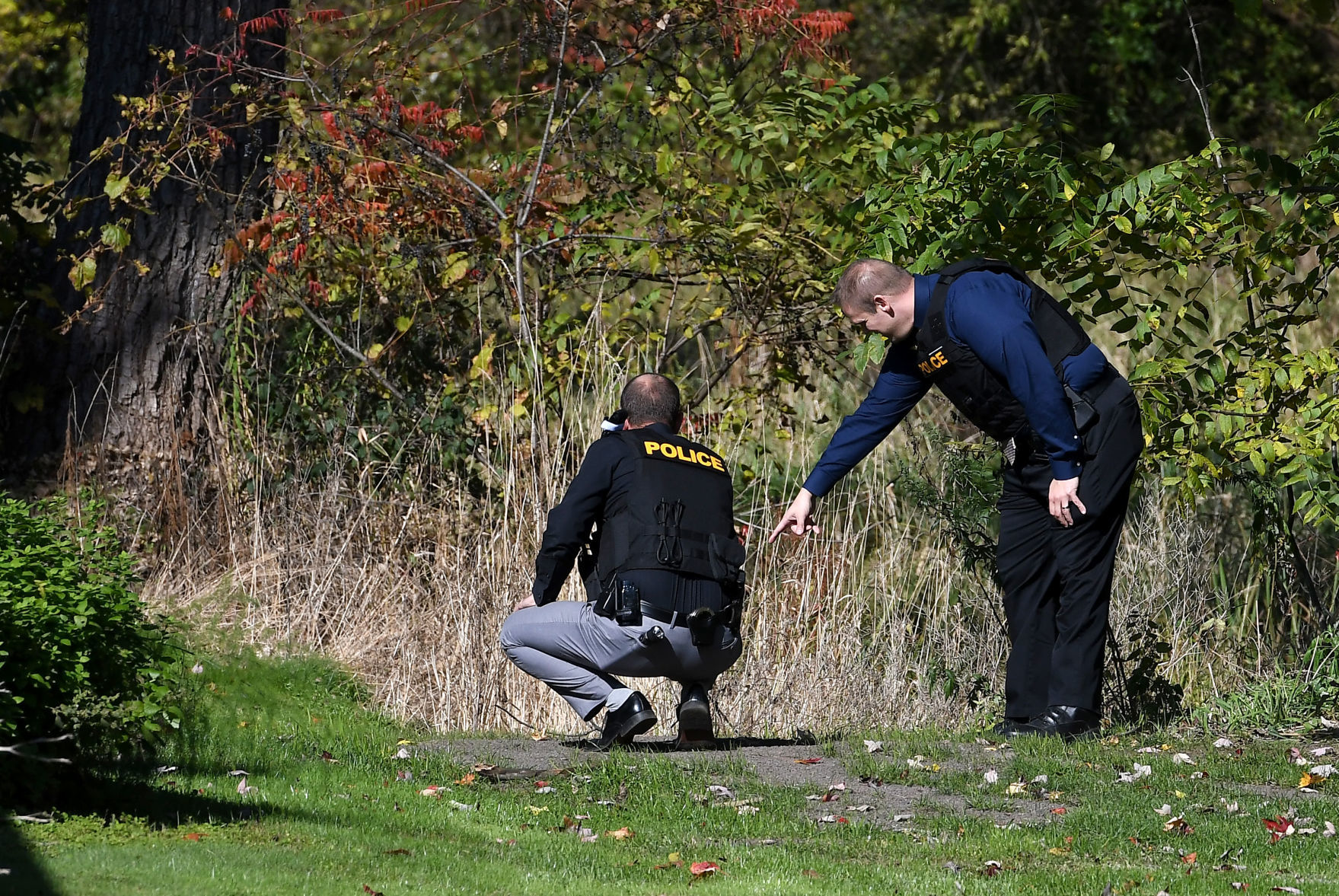 Cato Bank Robbery 9.JPG